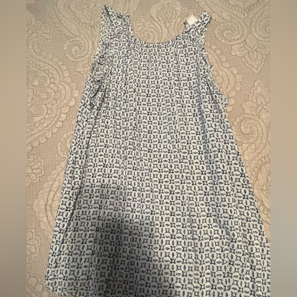 Bundle of 3 blouses size small/xs - Picture 9 of 9